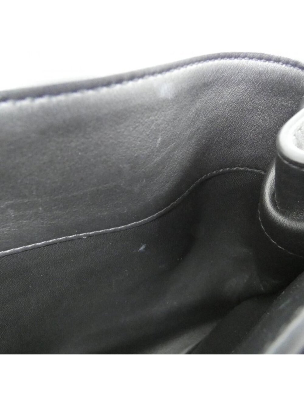 Balenciaga Rodeo Small - Picture 7 of 7